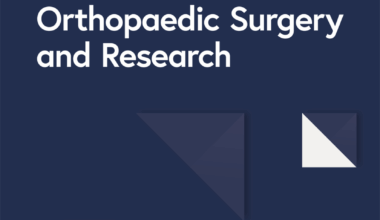 Effects of seven types of exercise in the treatment of rotator cuff-related shoulder pain (RCRSP): a systematic review and Bayesian network meta-analysis | Journal of Orthopaedic Surgery and Research