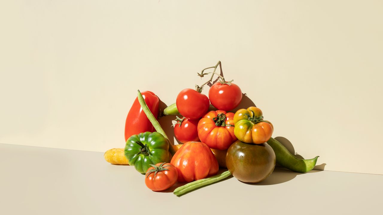 6 Nutritionst & Dietician Tips To Stay Healthy This Winter