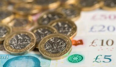 LETTER: Five years on from Brexit and it has been a failure