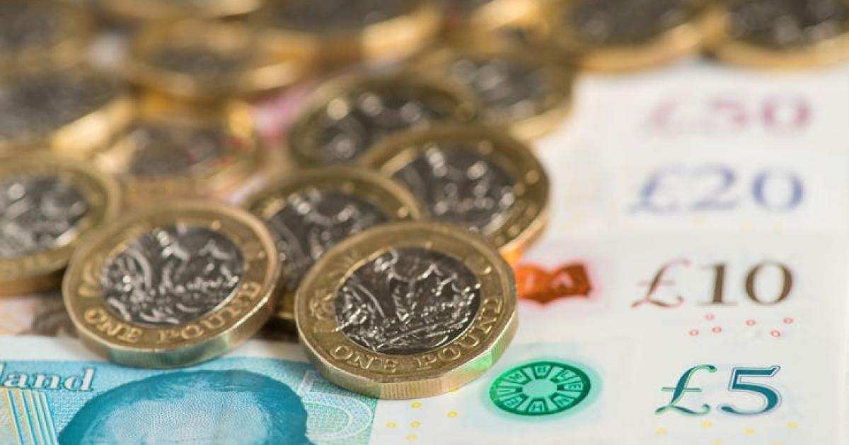 LETTER: Five years on from Brexit and it has been a failure