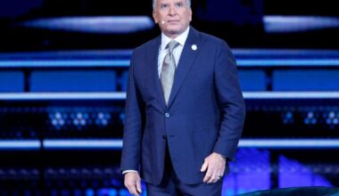 Europeans fume at Trump’s plan to profit from frozen Russian assets  – POLITICO