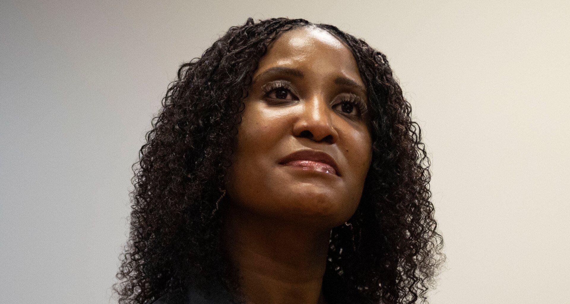 S African ex-leader Zuma’s daughter quits parliament amid Russia war claims | Russia-Ukraine war News