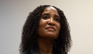 S African ex-leader Zuma’s daughter quits parliament amid Russia war claims | Russia-Ukraine war News