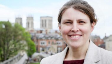 Rachael Maskell's column on immigration, Brexit and budget