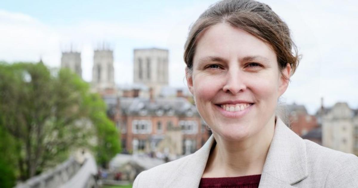 Rachael Maskell's column on immigration, Brexit and budget