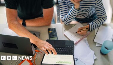 Pension tax break reduced by chancellor