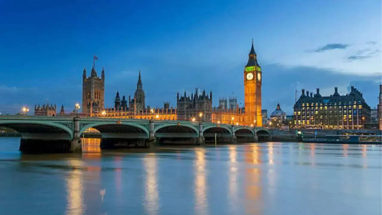 UK Faces Hidden Brexit Damage: Lost Output Could Top £240 Billion, Economists Warn | Economy