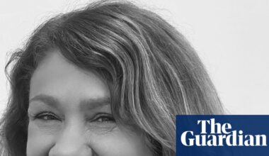 Police name woman who died in Swindon as murder inquiry continues | UK news