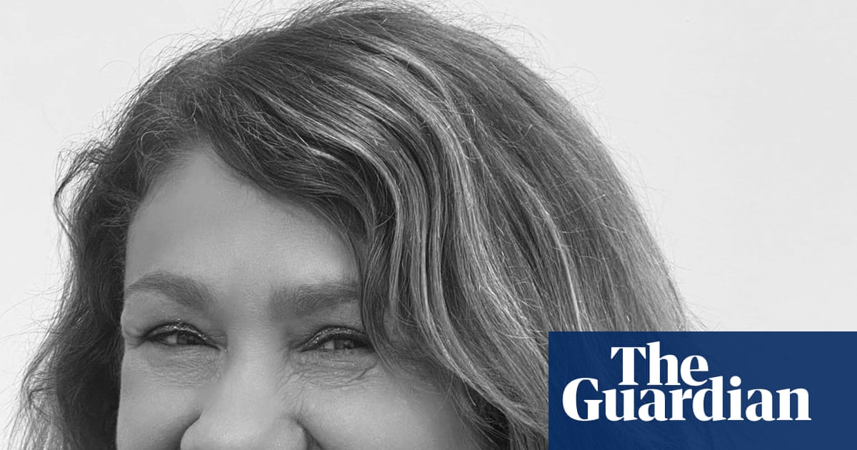Police name woman who died in Swindon as murder inquiry continues | UK news