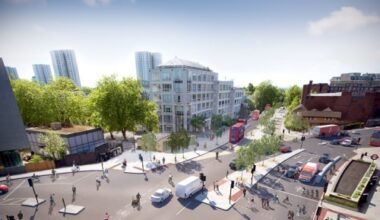 Revised Swiss Cottage CS11 CGI-1
