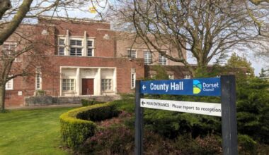 Pension fund now worth £4bn but performance is mixed