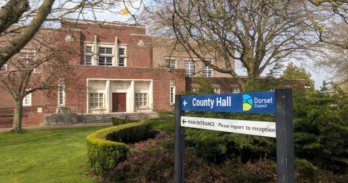 Pension fund now worth £4bn but performance is mixed