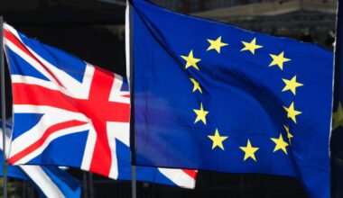 Brexit worse for farming industry than inheritance tax