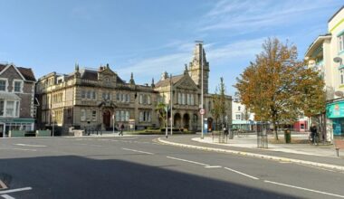 North Somerset Council could increase council tax by over 5%