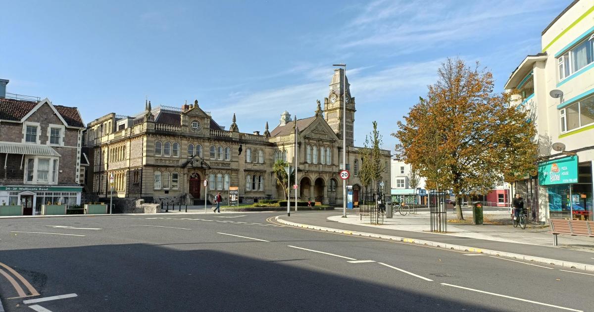 North Somerset Council could increase council tax by over 5%