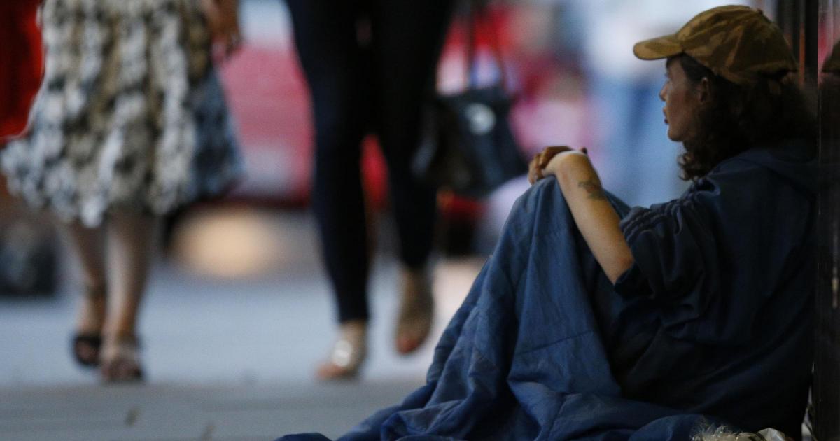 'Edinburgh council accused of ‘shambolic’ handling of homeless crisis'