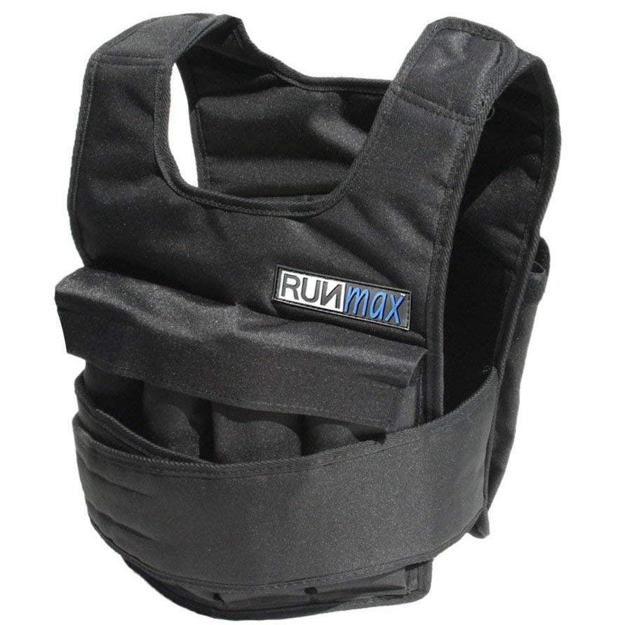 Pro Weighted Vest Pro Weighted Vest