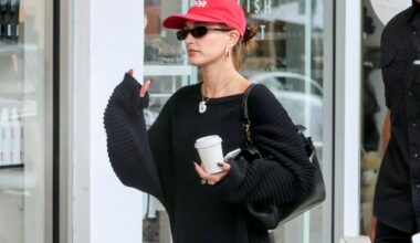 The 6-6-6 Walking Trend Makes Cardio Easier Than Ever