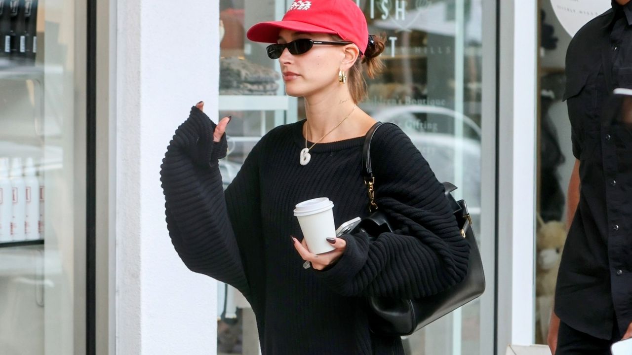 The 6-6-6 Walking Trend Makes Cardio Easier Than Ever