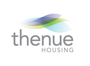 Project Assistant - Thenue Housing