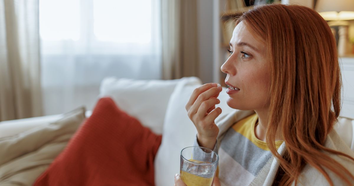 Gloucestershire Live