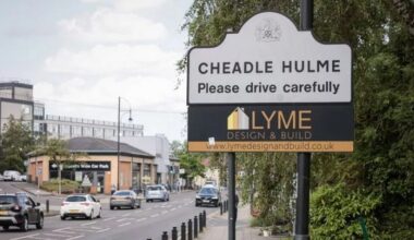 Manchester Evening News