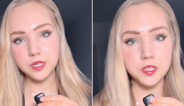 Right-wing activist 'targeted by German intelligence and Antifa' set to receive asylum in America