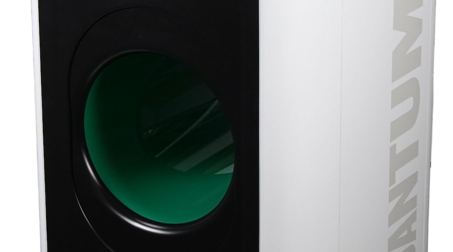 Magnetic field therapy shows promise in mimicking exercise benefits for type 2 diabetes patients with central obesity