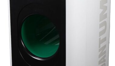 Magnetic field therapy shows promise in mimicking exercise benefits for type 2 diabetes patients with central obesity