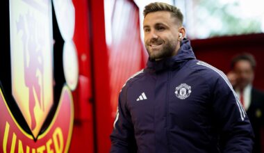 Manchester Evening News