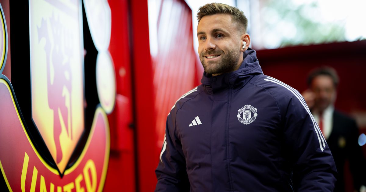 Manchester Evening News