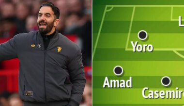 Manchester Evening News