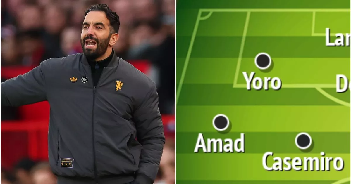 Manchester Evening News