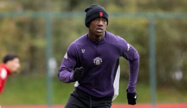 Manchester Evening News