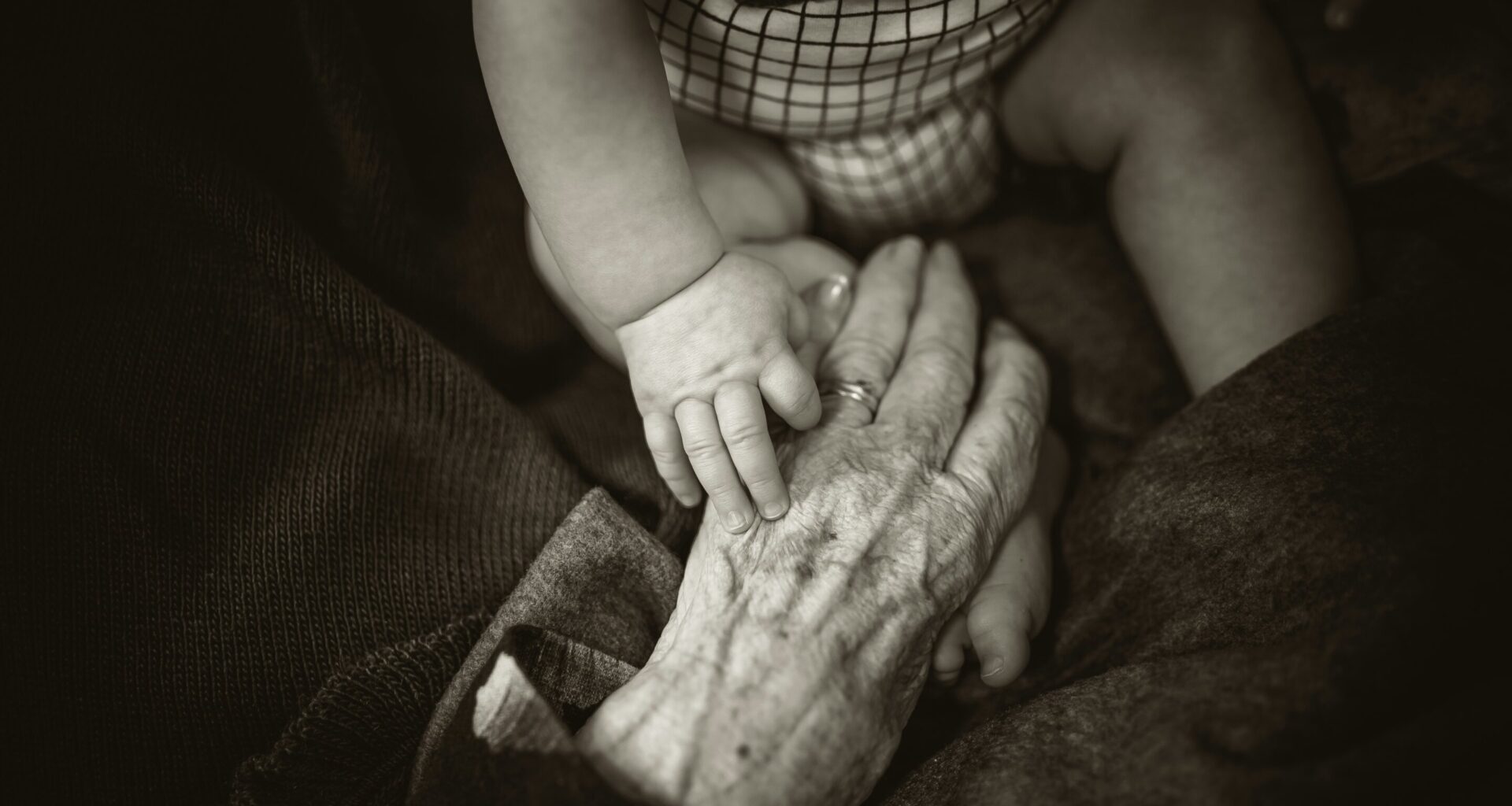 Restoring youthful microvascular function to aging skin