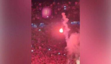 Manchester Evening News