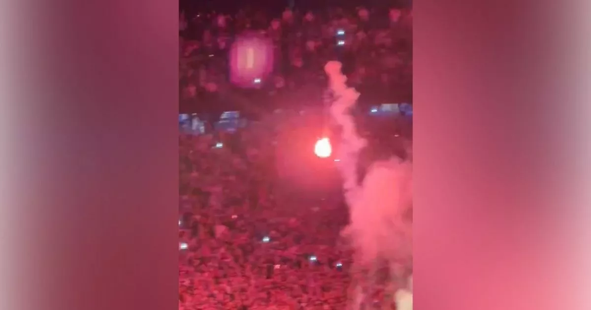 Manchester Evening News