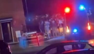 Manchester Evening News