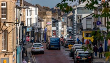 Manchester Evening News