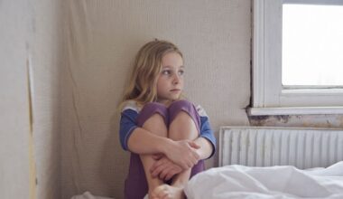 Manchester Evening News