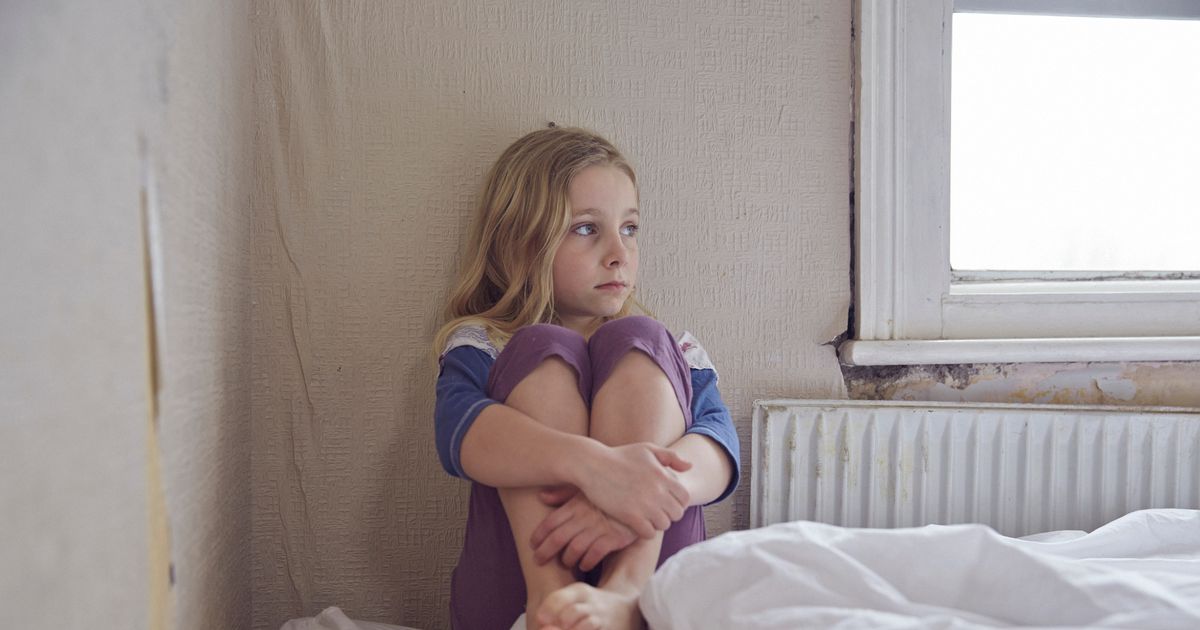 Manchester Evening News