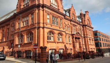 Manchester Evening News