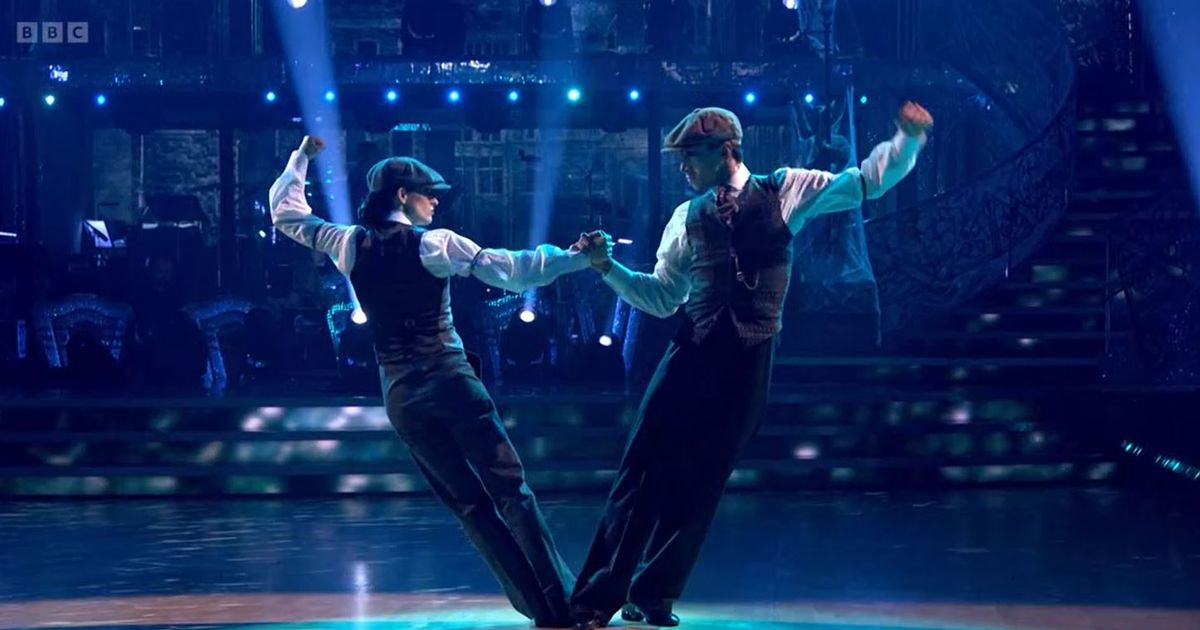 Manchester Evening News