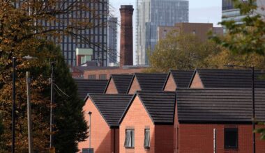 Manchester Evening News