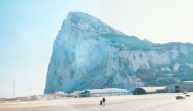 Manchester Evening News