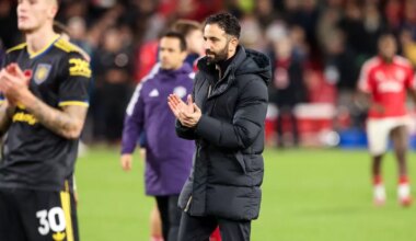 Manchester Evening News