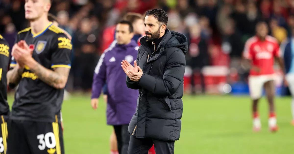 Manchester Evening News