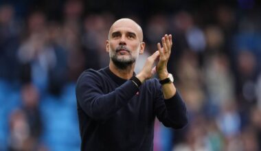 Manchester Evening News