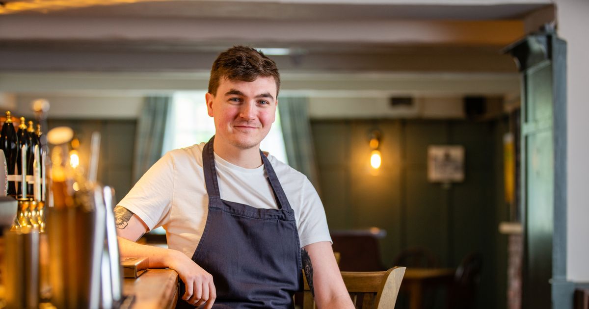 Manchester Evening News