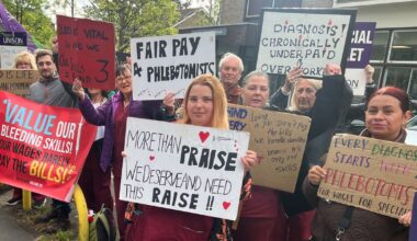 Gloucestershire Live